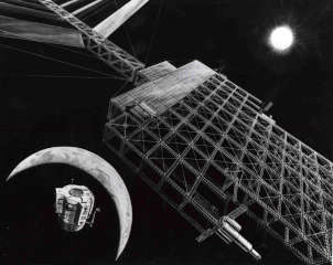 images intro/WC NASA_solar_power_satellite_concept_1976.jpg
